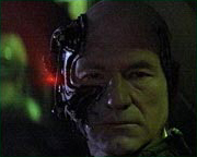 Locutus