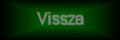 Vissza